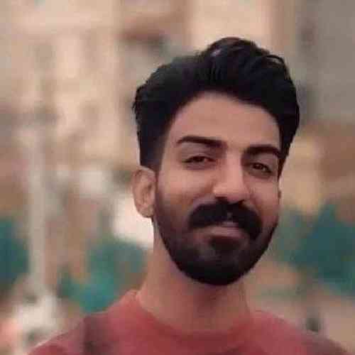 میلاد غلامی زنگول منگول دارکم ناز شیرین شمامگه
